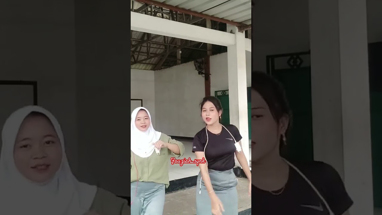 sma rok licin ketat