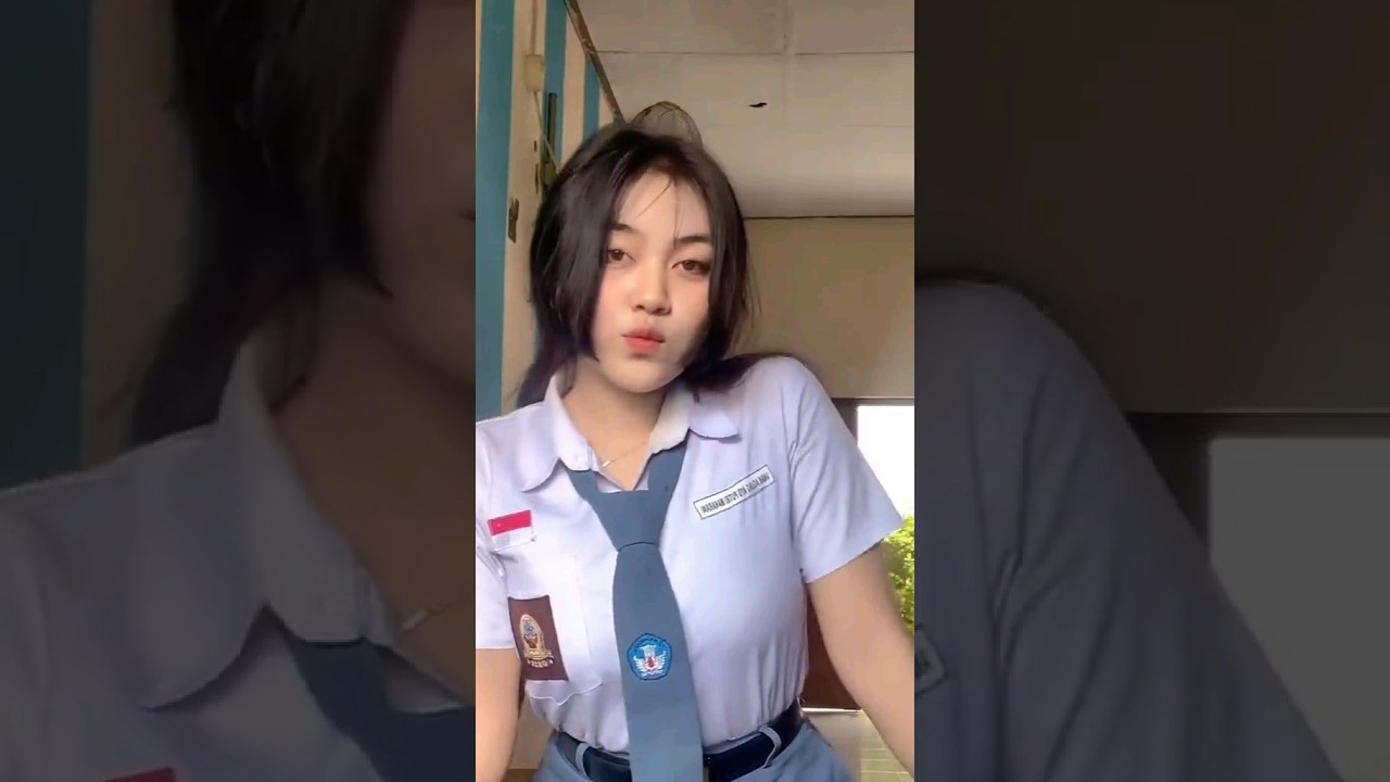 SMA toked gede #viral #shorts
