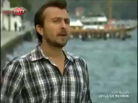 İsmail abi   tamam tamam inandım inandım tamam
