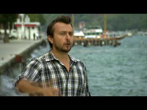 İsmail Abi - tamam tamam inandım inandım tamam | Leyla ile Mecnun