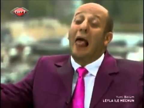 İsmail abi - tamam tamam inandım inandım tamam