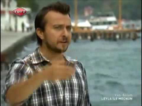 İsmail Abi Taam taam [1 SAATLİK VERSİYON] inandım
