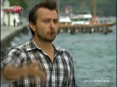 İsmail abi tamam tamam inandim