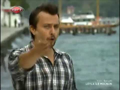 İsmail abi tamam tamam inandık