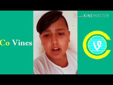 İsmail Bülent Vine 2017