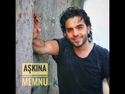 İsmail YK - Aşkına Memnu