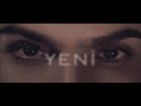 İsmail YK - Doğum Günün Haram Olsun (2014)