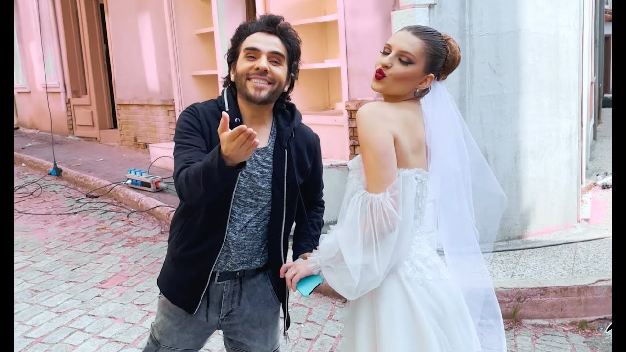 İsmail YK - Doyulmuyor
