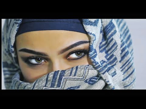 İsmail YK - Meyhoş Oldum