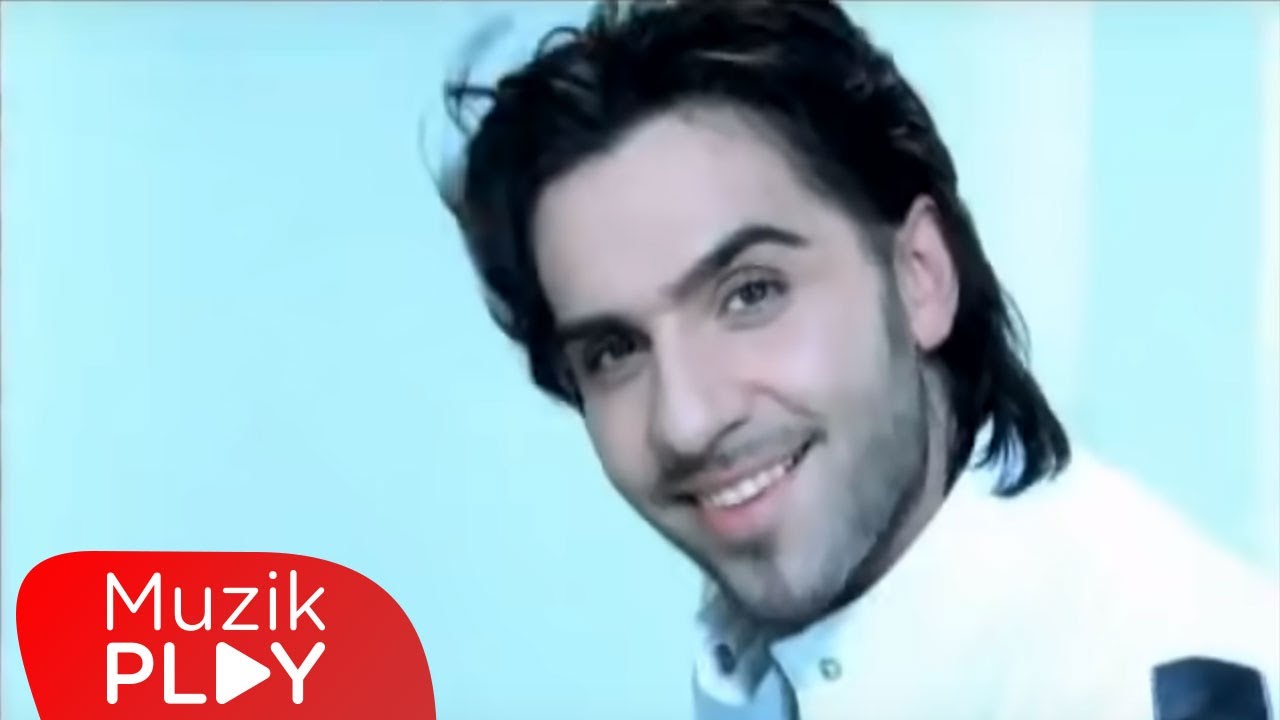 İsmail YK - Tıkla (Official Video)