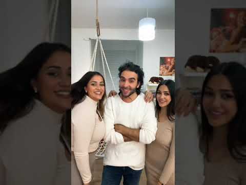İsmail YK bombabomba.com Yeni video (2023)