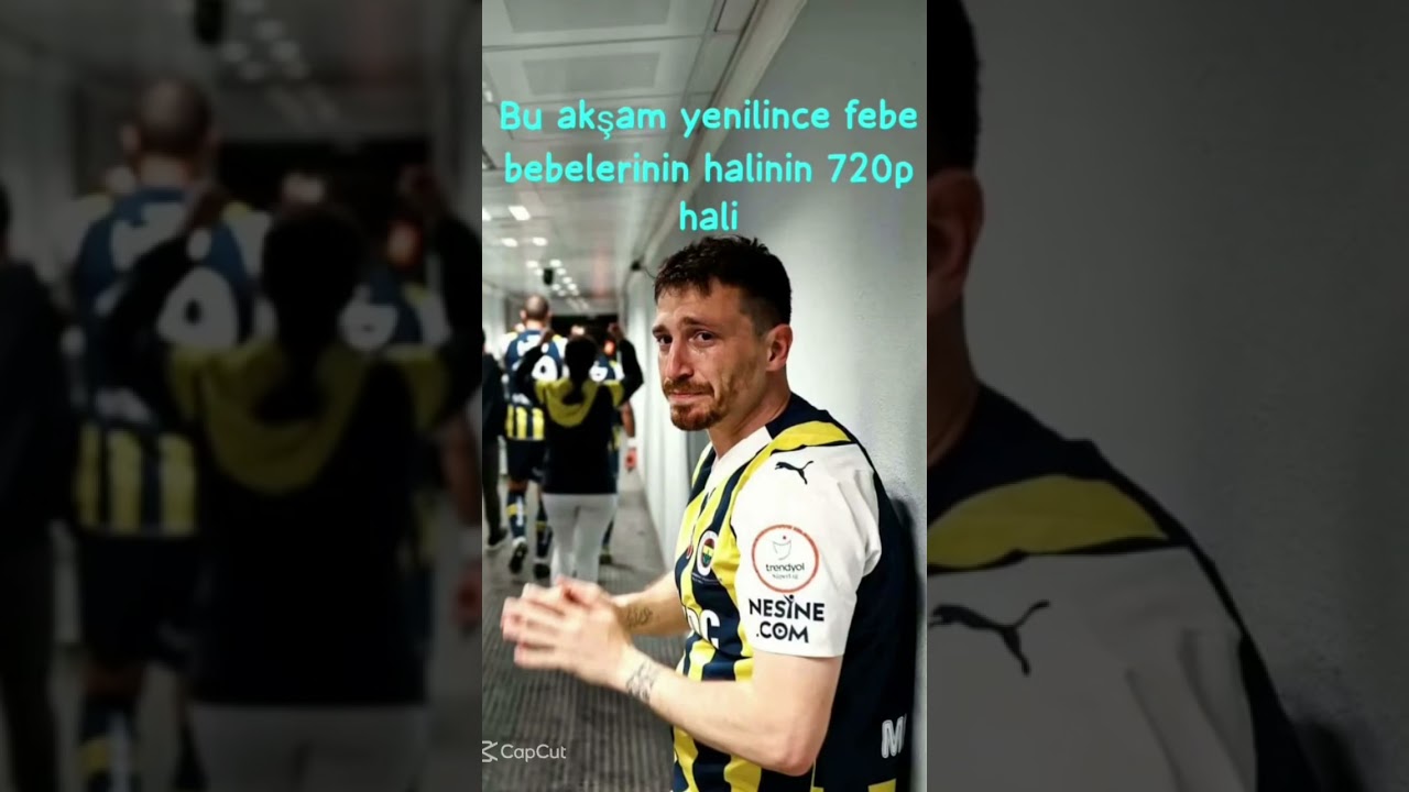 İsmail yüksek o akşam😂😂