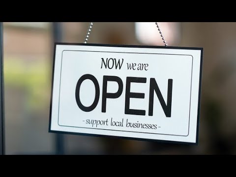 Small Business Administration 101