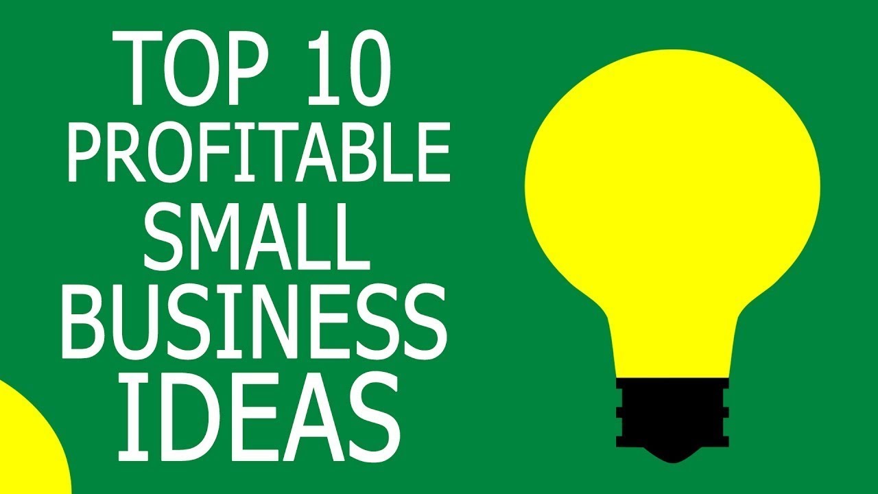 SMALL BUSİNESS TİPS