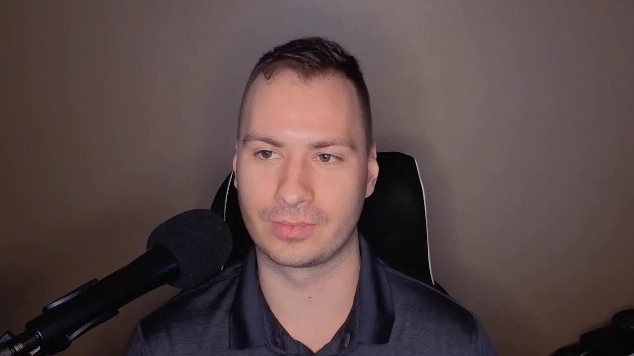 SMART Elections Lawsuit and Election Truth Alliance Updates!