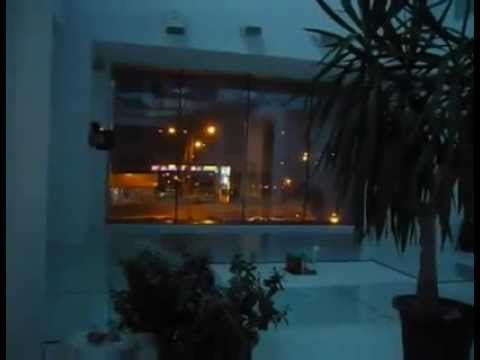 Smart Film   YouTube