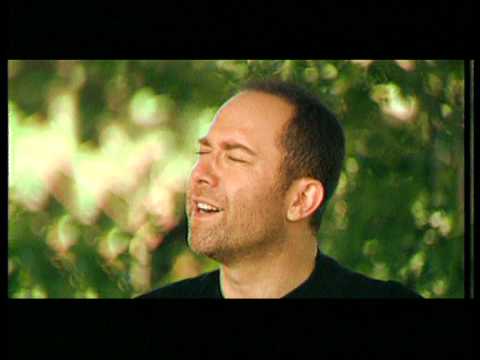 Sümer Ezgü - Cemilem