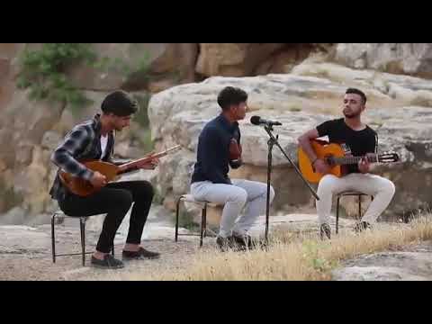 İsmet jiyan sewa te zalıme