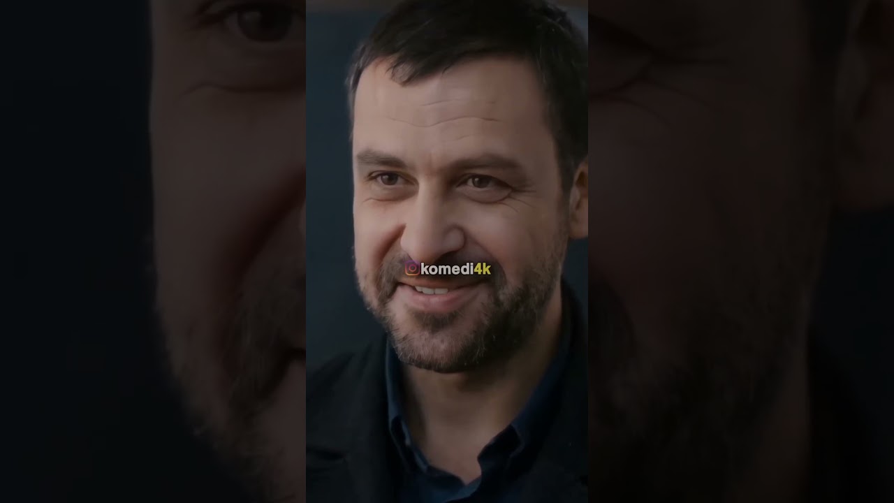 İsmi gibi Ceylan 😂😂😂😂             Nato Kafa Nato M*me 😂😂😂