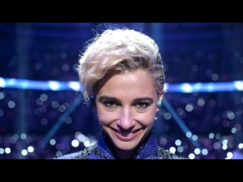 Smile 2 (2024) - Ending Scene (HD)