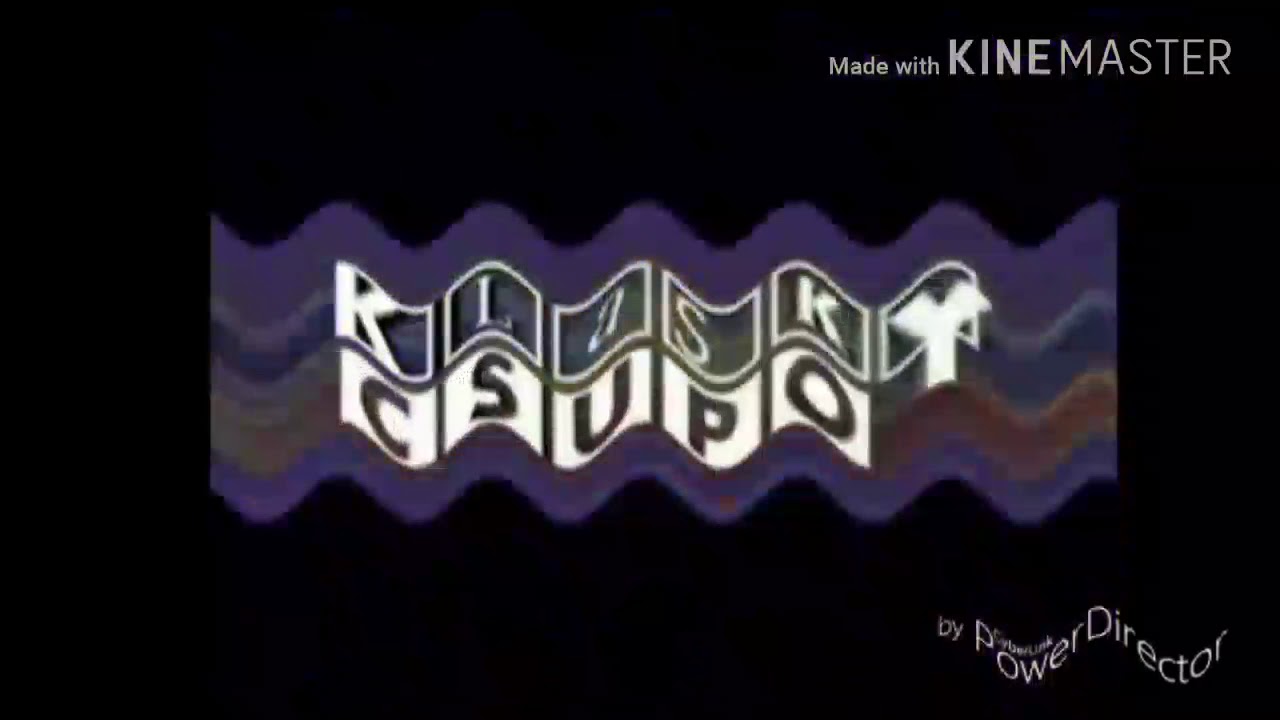 Smoke Csupo in G-major 15