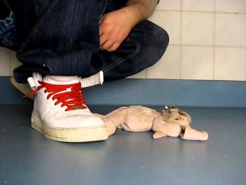 smoking_with_buddy_1
