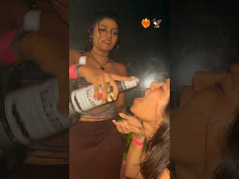 Smriti jain original | Shamy laura video | Hidden lust jaisalmer #smritijain #hiddenlust