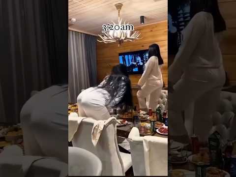 smriti jain videos | hidden lust indian | smriti jain viral photo #youtubeshorts #hiddenlust