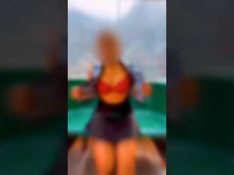 smriti jain viral | shamy laura ice cream date | hidden lust indian #hidden__lust #shamylaura