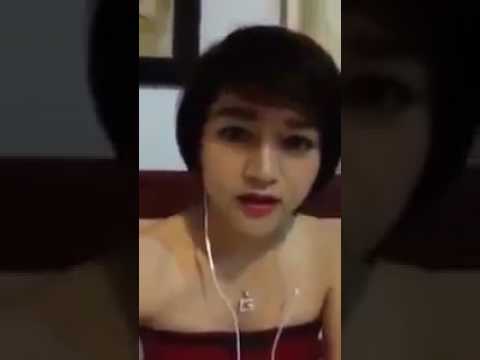 smule bugil