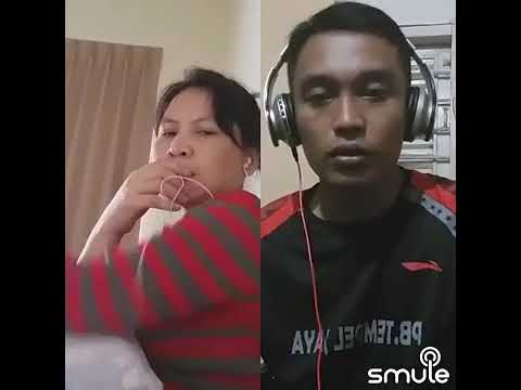Smule buka bukaan