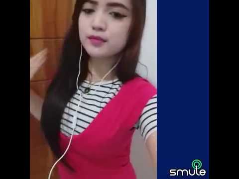 Smule hot