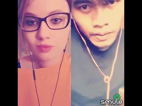 Smule hot