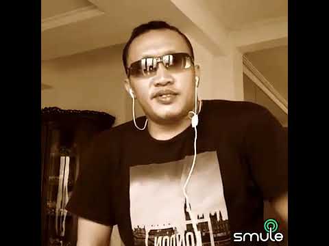 Smule hot