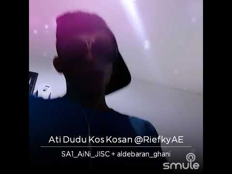 smule hot parah