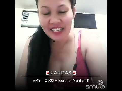 Smule Terpanas