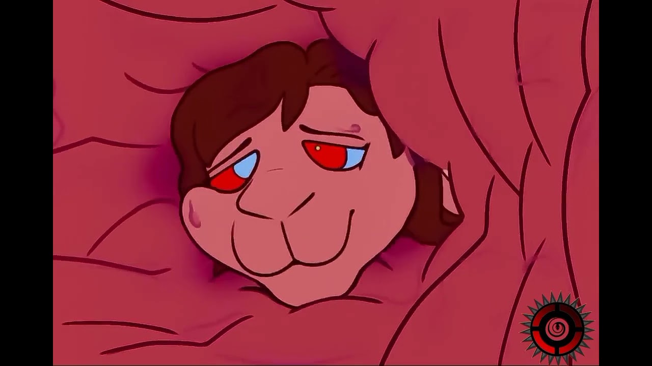 snake vore