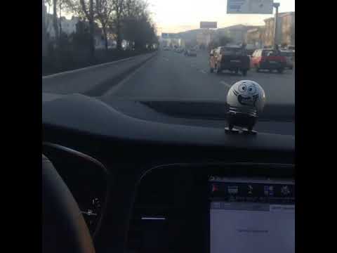 #SNAP #ARABA ARABA SNAPLERİ MEGANE 4 SABAH EFKARLI ORHAN GENCEBAY  1.6 JOY