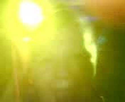 snap disco