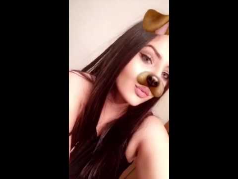 Snapchat ❤️