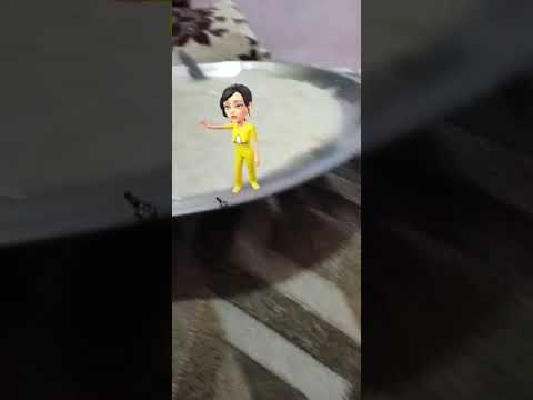 snapchat girl