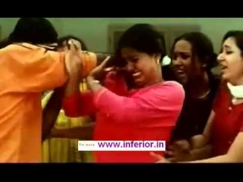 Sneha boob press unseen 1080p