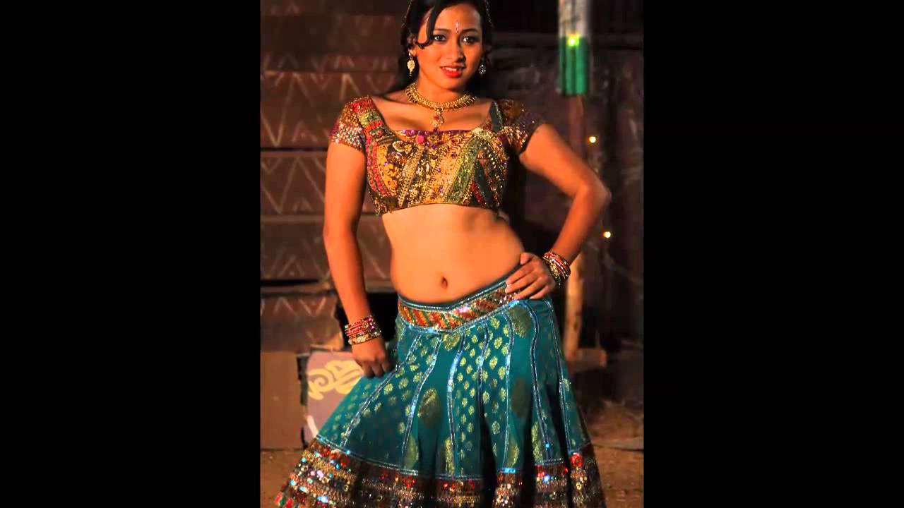 sneha Hot