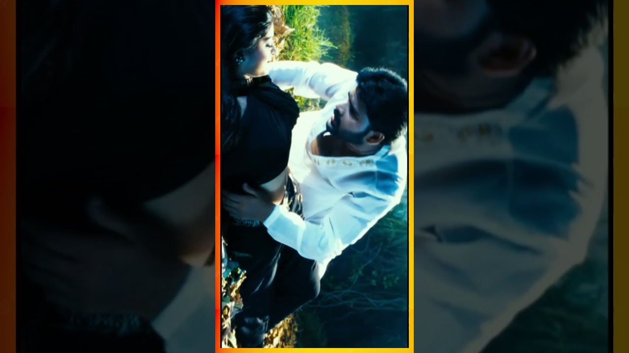 Sneha Hot Video | Sneha video | Actress Sneha hot