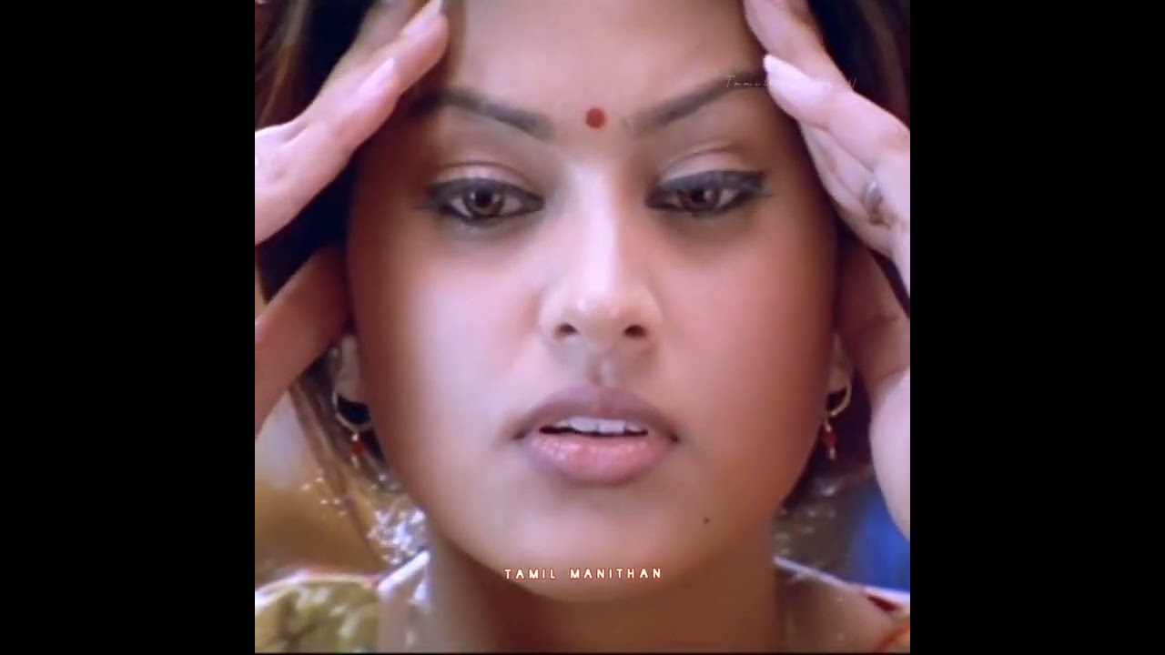 Sneha original dream boy,.