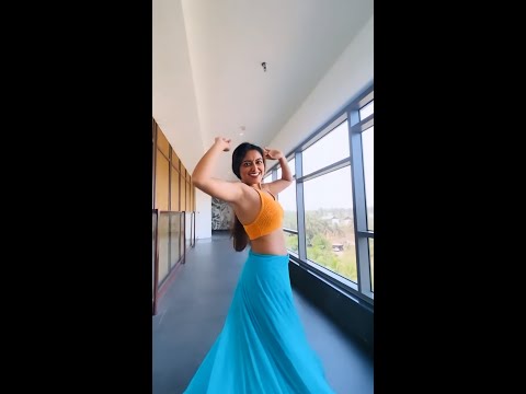 Sneha paul hot dance | Sneha paul ullu web series |