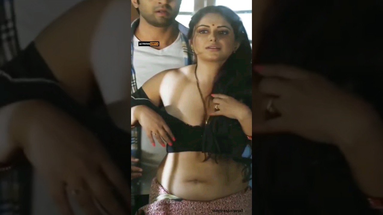 Sneha paul hot