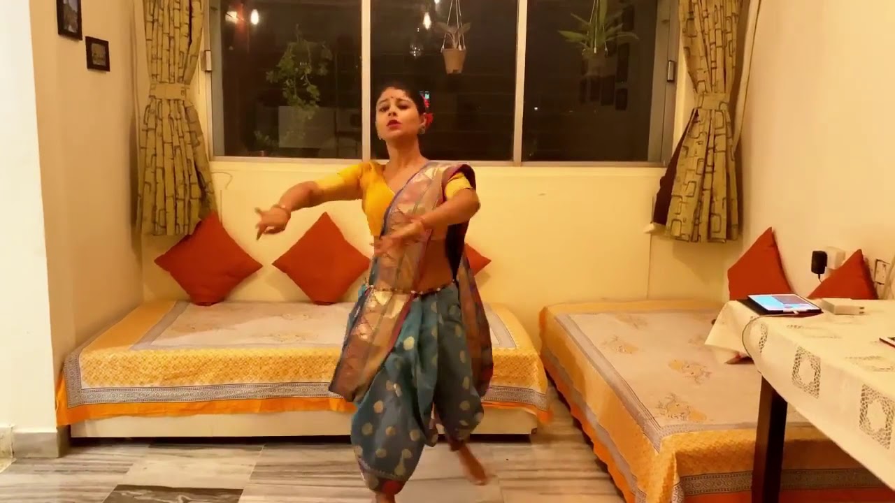 Sneha Paul