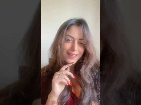 Sneha Paul