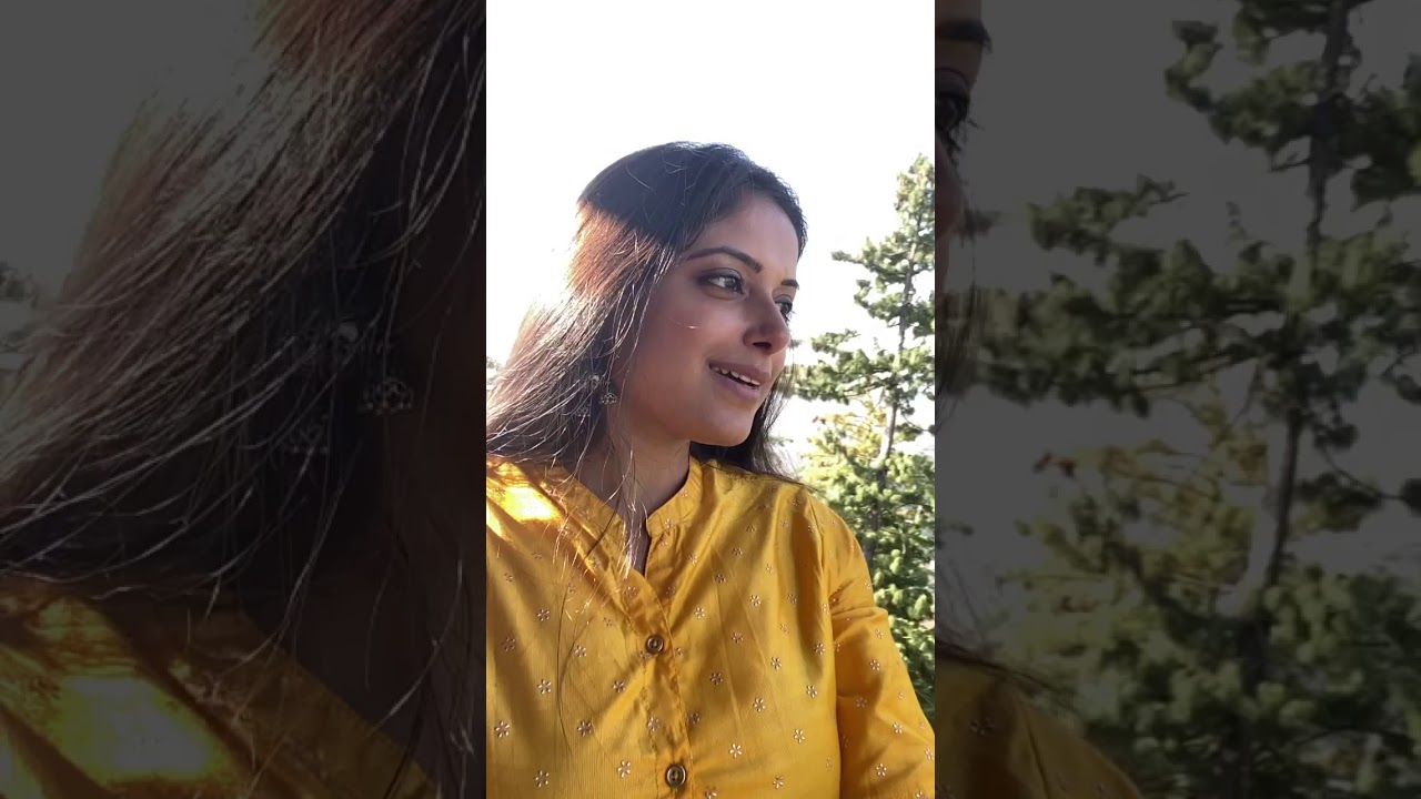 Sneha Paul